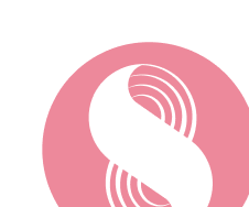 solido image